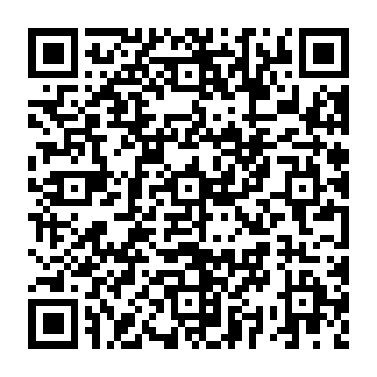 QR code for JOS 157