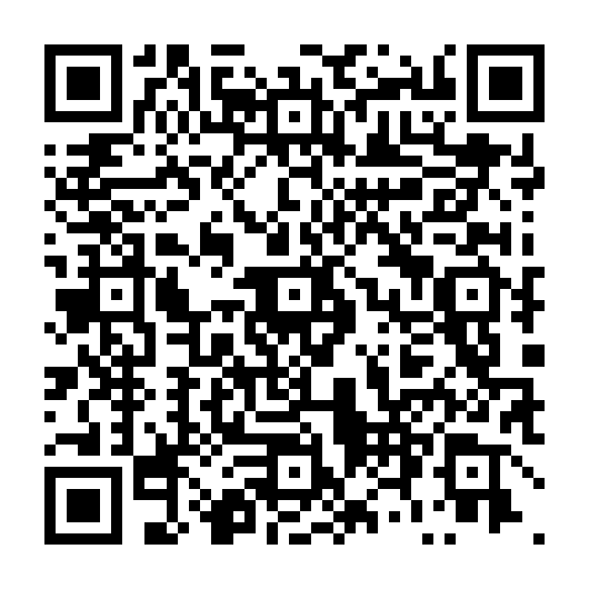 QR code for JOS 910