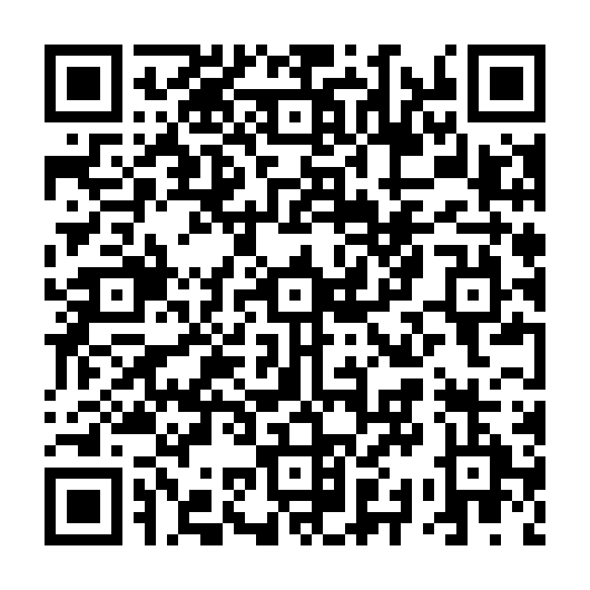 QR code for JOT 719