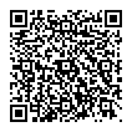 QR code for JOT 854