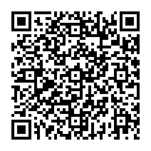 QR code for JOT 889