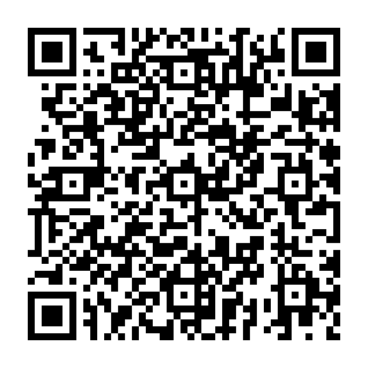 QR code for JOT044