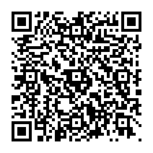 QR code for JOV 446