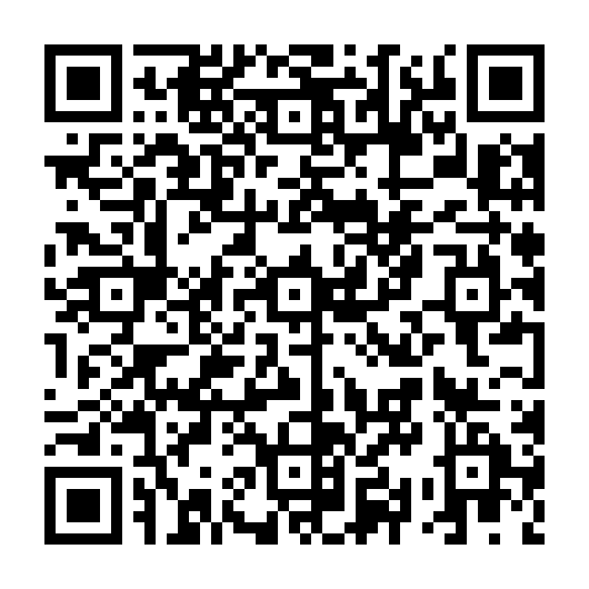 QR code for JOV 498