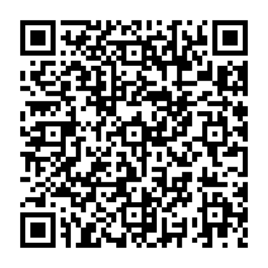 QR code for JOV 573