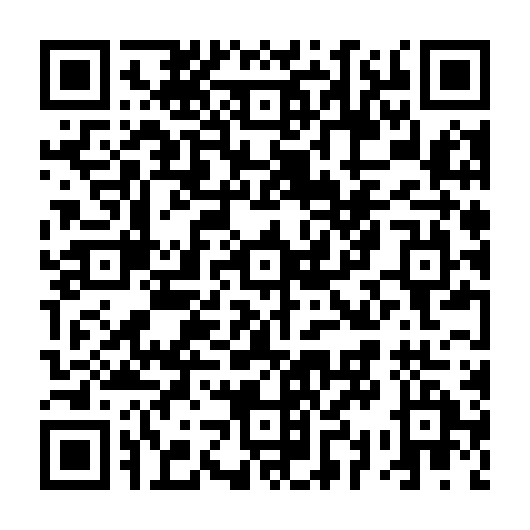 QR code for JOW 028