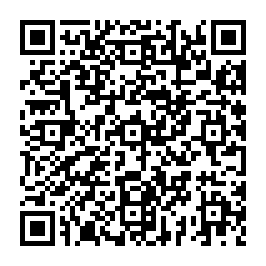 QR code for JOW 139