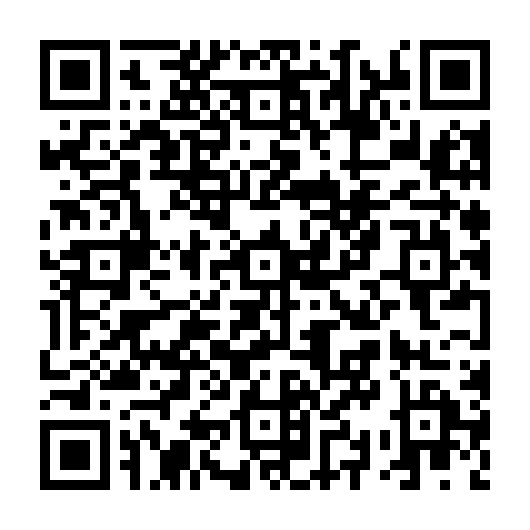 QR code for JOW195