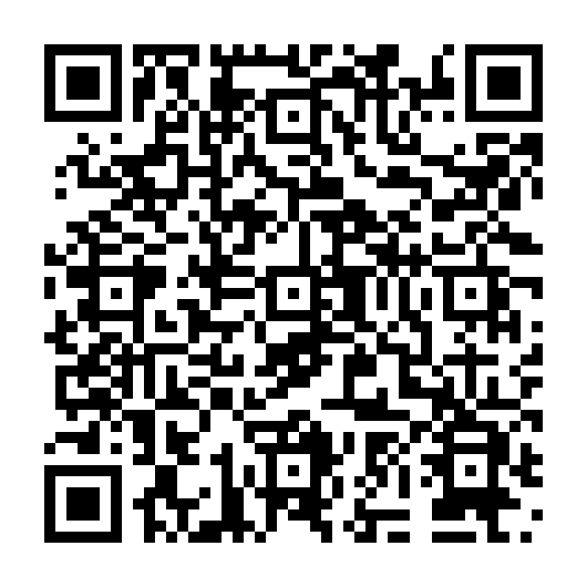QR code for JOX 625