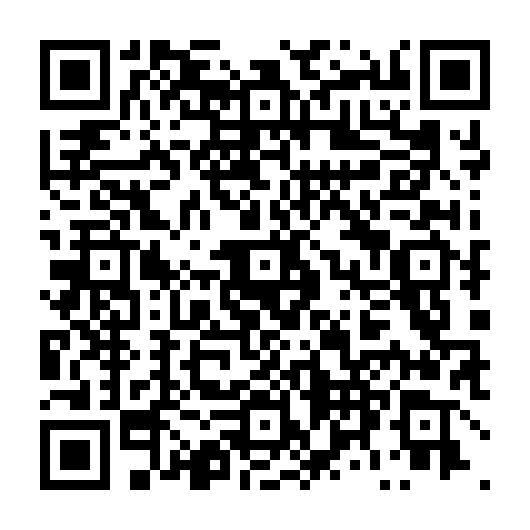 QR code for JOY150
