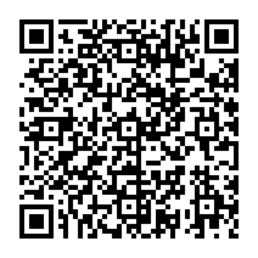 QR code for JOY232