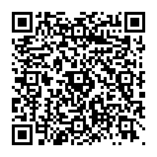QR code for plate JOY 695