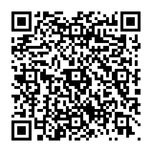 QR code for JOY754