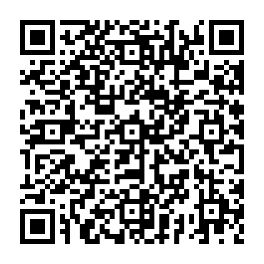 QR code for JOZ 385
