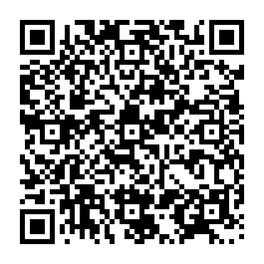 QR code for JOZ 546