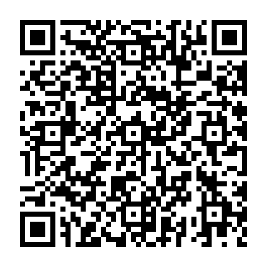 QR code for JOZ 686