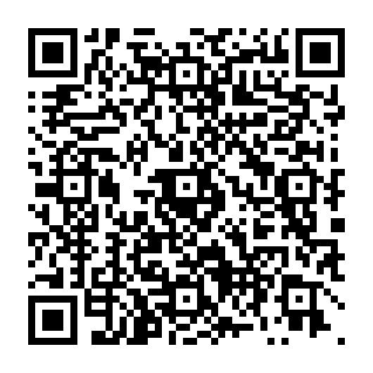 QR code for JOZ 782