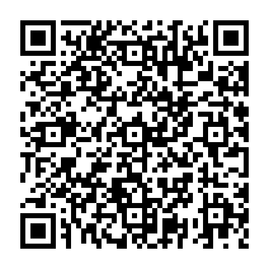 QR code for JOZ140
