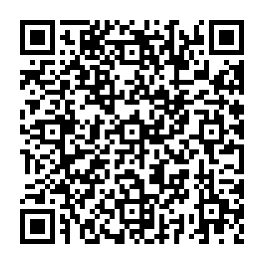QR code for JPA 265