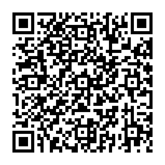 QR code for JPA 374