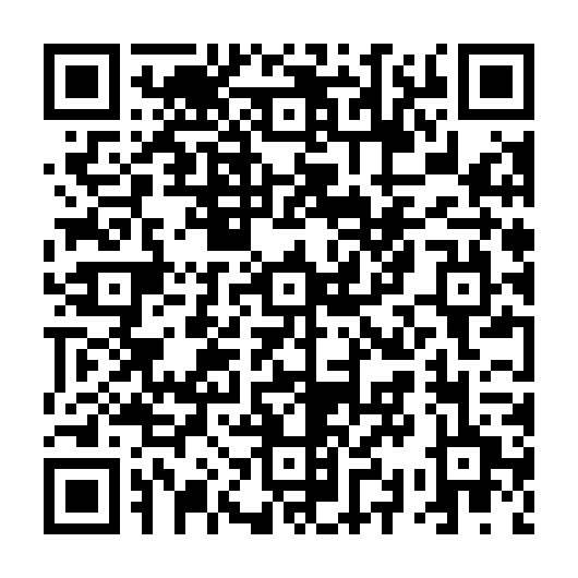QR code for JPA 740