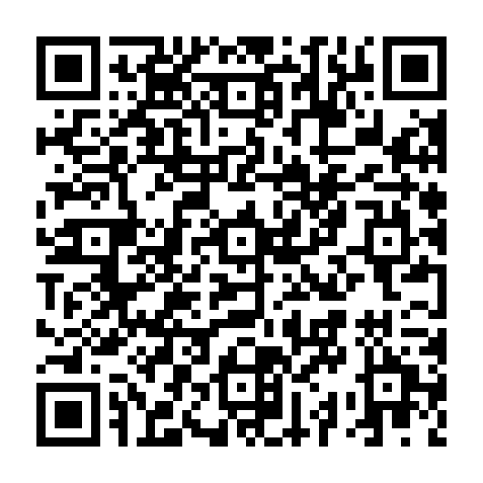 QR code for JPA036