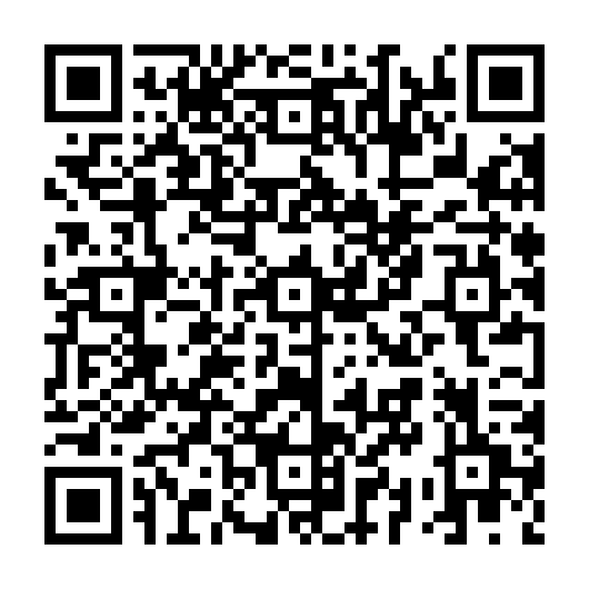 QR code for JPA611