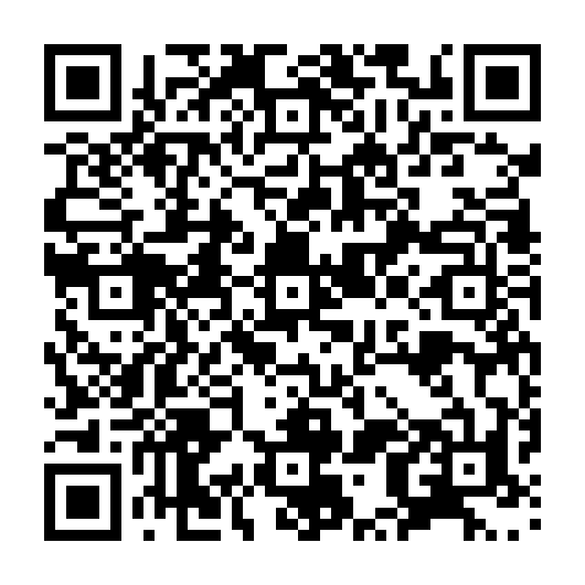 QR code for JPB 336