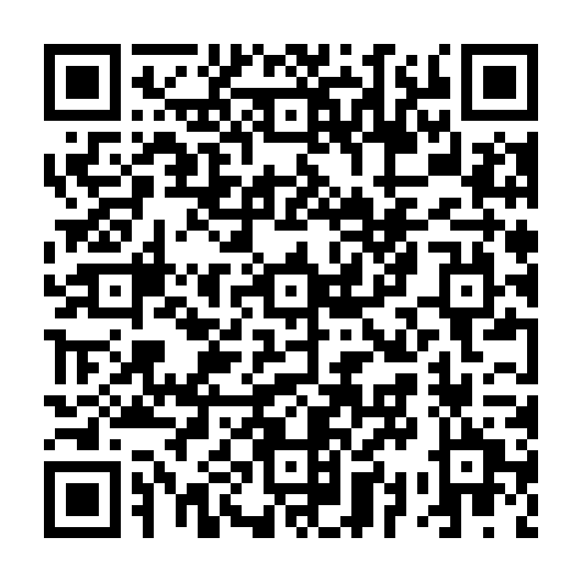 QR code for JPB 448