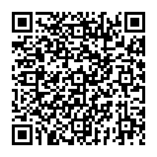 QR code for JPC 321