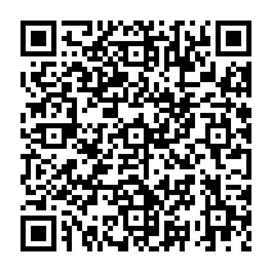 QR code for JPC613