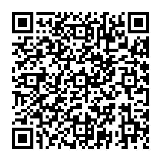 QR code for JPC738