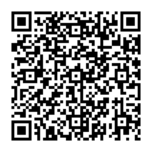 QR code for JPD 333