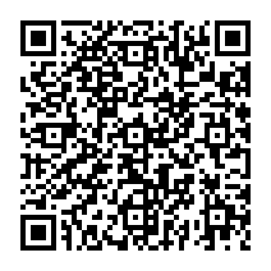 QR code for JPE 410