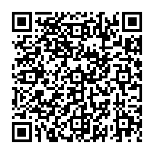 QR code for JPF061
