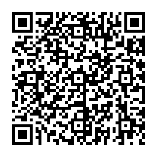 QR code for JPF642