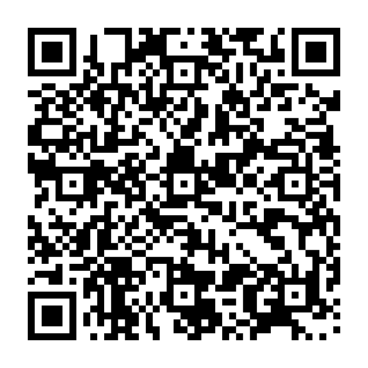 QR code for JPG 184