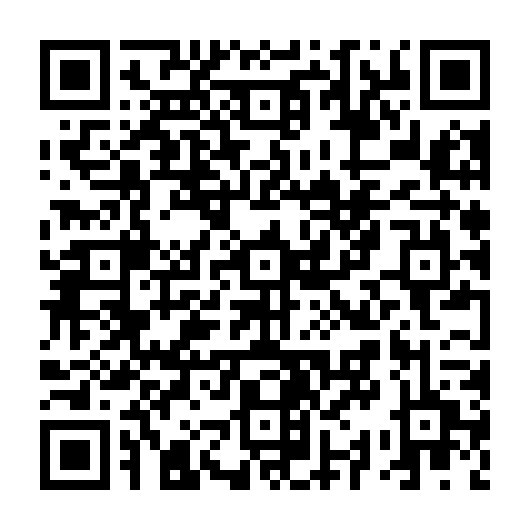 QR code for JPG 383