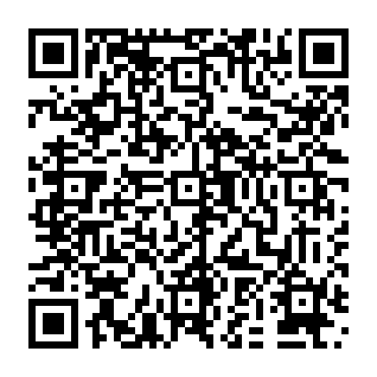QR code for JPG 852