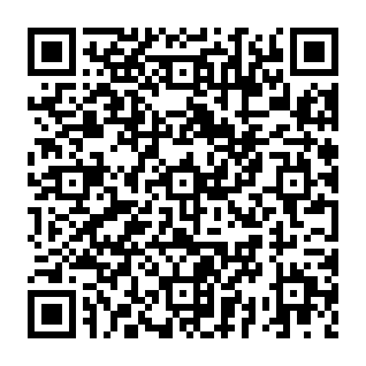 QR code for JPG948