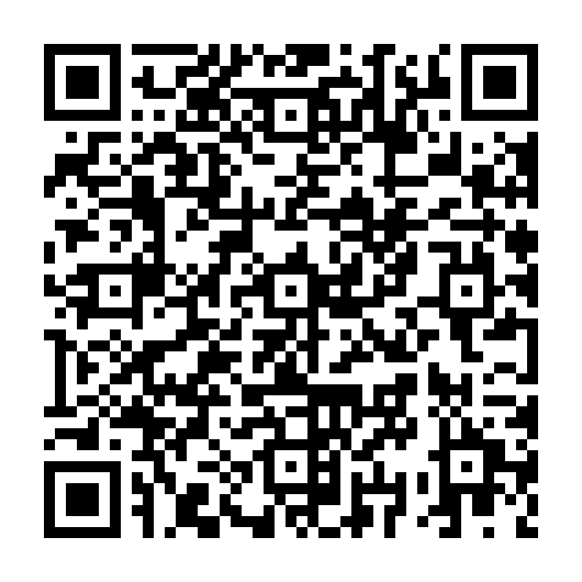QR code for JPH 094
