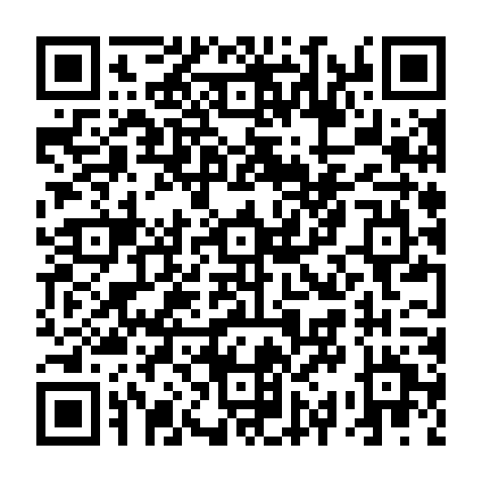 QR code for JPH 145