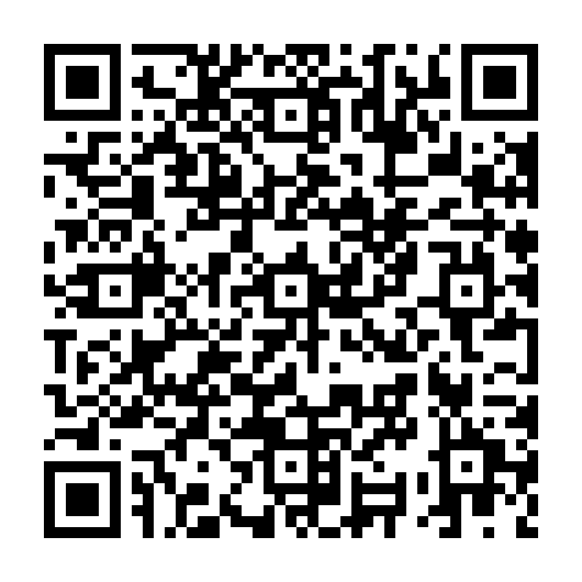 QR code for JPH 483
