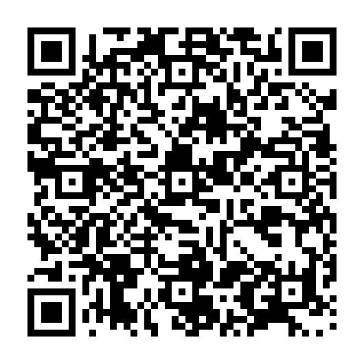 QR code for JPH 497