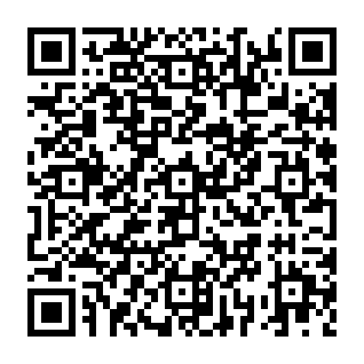 QR code for JPH125