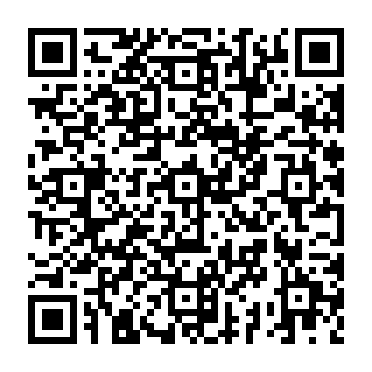 QR code for plate JPH 484