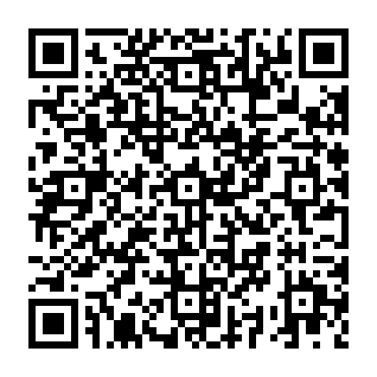 QR code for JPI 103