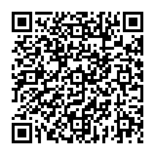 QR code for JPI 866