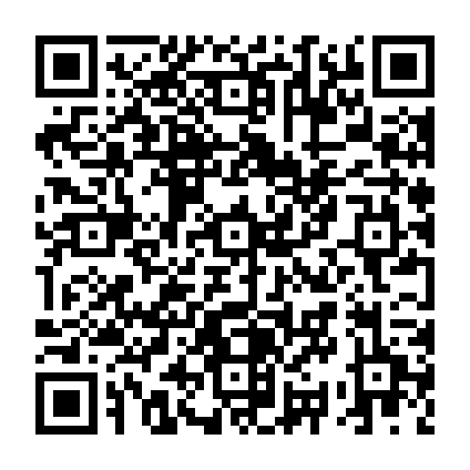 QR code for JPJ708