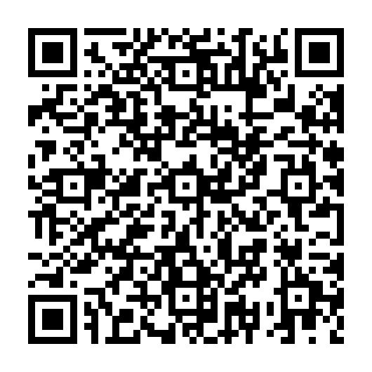 QR code for JPK 400